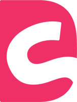 digitalsolutions.is